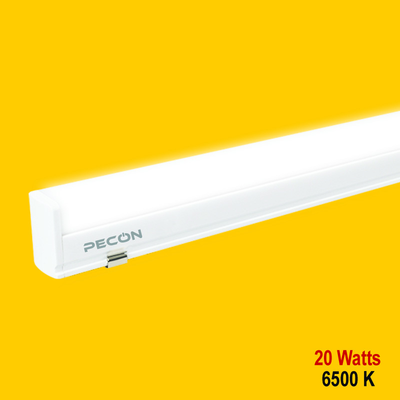 AURORA Led Batten